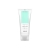 Лубрикант с охлаждающим эффектом Mixgliss Fresh Pepper Mint - 70 мл. - Strap-on-me - купить с доставкой во Владимире