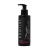 Сужающий гель для женщин Erotist Spring Touch - 150 мл. - Erotist Lubricants - купить с доставкой во Владимире