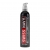 Анальный лубрикант Swiss Navy Premium Anal Lubricant - 237 мл. - Swiss navy - купить с доставкой во Владимире