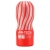 Мастурбатор Reusable Vacuum CUP VC Regular - Tenga - во Владимире купить с доставкой