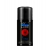 Интимная гель-смазка на водной основе MyLube SENSE - 100 мл. - MyLube - купить с доставкой во Владимире