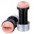 Двусторонний мастурбатор REALSTUFF 2 IN 1 HUMMER MOUTH   VAGINA - ротик и вагина - Dream Toys - во Владимире купить с доставкой