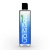Лубрикант на водной основе Passion Lubricants Water-Based - 296 мл. - XR Brands - купить с доставкой во Владимире