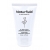 Экстраскользкий лубрикант на водной основе Nuei Naturfluid - 50 мл. - Nuei cosmetics - купить с доставкой во Владимире