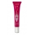 Гель унисекс для усиления оргазма Thor Fire Gel - 10 мл. - Nuei cosmetics - купить с доставкой во Владимире