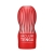 Мастурбатор Tenga Vacuum Cup - Tenga - во Владимире купить с доставкой