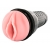 Мастурбатор-вагина Fleshlight - Pink Lady Original - Fleshlight - во Владимире купить с доставкой