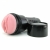 Мастурбатор-вагина Fleshlight - Pink Lady Vortex - Fleshlight - во Владимире купить с доставкой