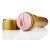 Мастурбатор Fleshlight - Stamina Training Unit - Fleshlight - во Владимире купить с доставкой