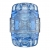 Мастурбатор Fleshlight Quickshot Turbo Blue Ice - Fleshlight - во Владимире купить с доставкой