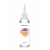 Очиститель для интимных игрушек Masturbator Cleaner - 100 мл. - Amovibe - купить с доставкой во Владимире
