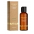Натуральная массажная смазка Natural Lubricant Orange Blossom - 100 мл. - YESforLOV - купить с доставкой во Владимире