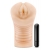 Маструбатор-вагина Soft   Wet Annabella Realistic Beige Masturbator - Blush Novelties - во Владимире купить с доставкой