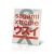 Ультратонкий презерватив Sagami Xtreme SUPERTHIN - 1 шт. - Sagami - купить с доставкой во Владимире