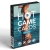 Игральные карты Hot Game Cards «Пляж» - Сима-Ленд - купить с доставкой во Владимире