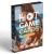 Игральные карты Hot Game Cards «Арсенал» - Сима-Ленд - купить с доставкой во Владимире