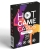 Игральные карты Hot Game Cards «Камасутра classic» - Сима-Ленд - купить с доставкой во Владимире