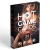 Игральные карты Hot Game Cards «3D» - Сима-Ленд - купить с доставкой во Владимире