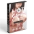 Игральные карты Hot Game Cards «Хентай БДСМ» - Сима-Ленд - купить с доставкой во Владимире