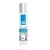 Лубрикант на водной основе JO Personal Lubricant H2O - 30 мл. - System JO - купить с доставкой во Владимире