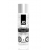 Нейтральный лубрикант на силиконовой основе JO Personal Premium Lubricant - 60 мл. - System JO - купить с доставкой во Владимире