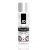 Возбуждающий лубрикант на силиконовой основе JO Personal Premium Lubricant  Warming - 60 мл. - System JO - купить с доставкой во Владимире