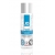 Возбуждающий лубрикант на водной основе JO Personal Lubricant H2O Warming - 60 мл. - System JO - купить с доставкой во Владимире