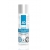 Охлаждающий лубрикант на водной основе JO Personal Lubricant H2O COOLING - 60 мл. - System JO - купить с доставкой во Владимире