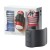 Набор Tenga Cup Vibrator 1st Set: вибратор Cup Vibrator, мастурбатор Original Vacuum Cup, мастурбатор Premium Original Vacuum Cup - Tenga - во Владимире купить с доставкой