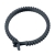 Эрекционное кольцо с регулировкой Adjust Ring - Dorcel - во Владимире купить с доставкой