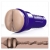 Телесный мастурбатор-анус Fleshlight Boost Blast Female - Fleshlight - во Владимире купить с доставкой