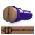 Мастурбатор-анус Fleshlight Boost Blast Female - Fleshlight - во Владимире купить с доставкой