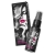 Увлажняющий гель-смазка Erotist Sweet Provocation - 30 мл. - Erotist Lubricants - купить с доставкой во Владимире