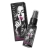 Съедобный гель Erotist Sweet Provocation Grapes - 30 мл. - Erotist Lubricants - купить с доставкой во Владимире
