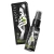 Съедобный гель Erotist Sweet Provocation Fruit Trio со вкусом киви, граната и яблока - 30 мл. - Erotist Lubricants - купить с доставкой во Владимире