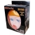 Надувная секс-кукла Roxana 3D - Boys of Toys - во Владимире купить с доставкой