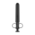 Шприц для введения смазки Infinity Lube Launcher Classic - Nexus Range - купить с доставкой во Владимире