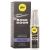 Сыворотка для анального секса pjur Back Door Serum - 20 мл. - Pjur - купить с доставкой во Владимире
