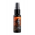 Гель с эффектом вибрации Volcano Of Passion со вкусом манго - 25 мл. - Erotist Lubricants - купить с доставкой во Владимире
