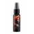 Гель с эффектом вибрации Volcano Of Passion со вкусом винограда - 25 мл. - Erotist Lubricants - купить с доставкой во Владимире