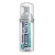 Очищающая пенка для игрушек и тела Toy   Body Cleaner Foamer - 47 мл. - Swiss navy - купить с доставкой во Владимире