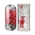 Мастурбатор Tenga Spinner DX 03 Steps - Tenga - во Владимире купить с доставкой