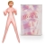 Надувная секс-кукла Камилла - Bior toys - во Владимире купить с доставкой
