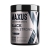 Черные утолщенные презервативы MAXUS Extra Strong с железным кейсом - 15 шт. - Maxus - купить с доставкой во Владимире
