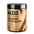 Точечные презервативы MAXUS 2000 Amazing Dots с железным кейсом - 12 шт. - Maxus - купить с доставкой во Владимире
