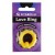 Цветное эрекционное кольцо Love Ring - Sitabella - во Владимире купить с доставкой