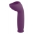 Фиолетовый стимулятор для головки полового члена Glans Stimulator - NMC - во Владимире купить с доставкой