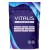 Презервативы VITALIS Premium Сomfort Plus анатомической формы - 15 шт. - Vitalis - купить с доставкой во Владимире