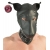 Шлем-маска Dog Mask в виде морды собаки - Orion - купить с доставкой во Владимире