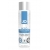 Охлаждающий лубрикант на водной основе JO Personal Lubricant H2O COOLING - 120 мл. - System JO - купить с доставкой во Владимире
